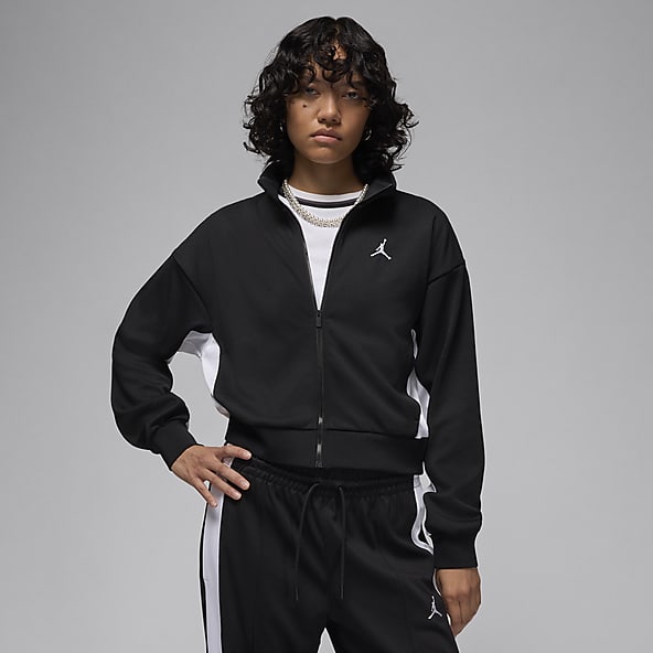 Mujer Jordan Ropa. Nike MX